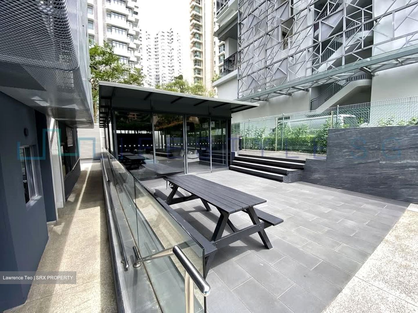 2 RVG (D9), Apartment #543448931